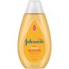 Shampoo Johnson’s® Baby Original, 200 ml